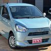 daihatsu mira-e-s 2017 quick_quick_LA350S_LA350S-0017689 image 4