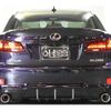 lexus is 2012 -LEXUS--Lexus IS DBA-GSE20--GSE20-5169409---LEXUS--Lexus IS DBA-GSE20--GSE20-5169409- image 19