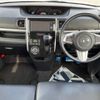 daihatsu tanto 2015 -DAIHATSU--Tanto DBA-LA600S--LA600S-0343590---DAIHATSU--Tanto DBA-LA600S--LA600S-0343590- image 2