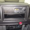 mitsubishi minicab-truck 2012 CFJ1474394 image 7