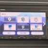 honda vezel 2017 -HONDA--VEZEL DBA-RU1--RU1-1213450---HONDA--VEZEL DBA-RU1--RU1-1213450- image 17