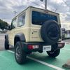 suzuki jimny-sierra 2023 GOO_JP_700070854230241210003 image 16