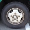 nissan civilian-bus 2001 CFJ1645317 image 9