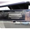 subaru levorg 2019 quick_quick_VMG_VMG-037623 image 13