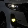 toyota alphard 2015 -TOYOTA--Alphard DBA-GGH30W--GGH30-0002364---TOYOTA--Alphard DBA-GGH30W--GGH30-0002364- image 15