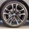 bmw 4-series 2021 quick_quick_3BA-12AP20_WBA12AP090CH22320 image 15