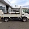 toyota dyna-truck 2015 GOO_NET_EXCHANGE_9030137A30241223W001 image 5