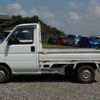 honda acty-truck 2006 -HONDA 【野田 580ｱ1234】--Acty Truck GBD-HA7--HA7-1619053---HONDA 【野田 580ｱ1234】--Acty Truck GBD-HA7--HA7-1619053- image 45