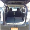 suzuki wagon-r 2015 -SUZUKI 【名変中 】--Wagon R MH44S--801561---SUZUKI 【名変中 】--Wagon R MH44S--801561- image 12