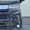 daihatsu move 2018 CFJ1608756 image 23