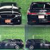 honda odyssey 2006 CFJ1766123 image 26