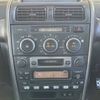 toyota altezza 1999 1005cj852 image 15