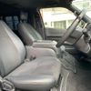 toyota hiace-van 2021 CFJ1225409 image 4
