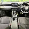 honda vezel 2022 CFJ1731719 image 2