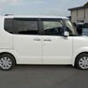 honda n-box 2016 -HONDA 【野田 580ｱ1234】--N BOX DBA-JF2--JF2-1501092---HONDA 【野田 580ｱ1234】--N BOX DBA-JF2--JF2-1501092- image 24