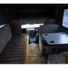 isuzu rodeo 1990 -ISUZU--Foster Rodeo S-TFS55H--TFS55H-7100779---ISUZU--Foster Rodeo S-TFS55H--TFS55H-7100779- image 12