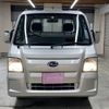 subaru sambar-truck 2012 -SUBARU--Samber Truck EBD-TT2--TT2-547529---SUBARU--Samber Truck EBD-TT2--TT2-547529- image 2