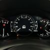 mazda atenza 2019 CFJ1717609 image 10