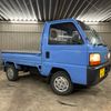 honda acty-truck 1995 2246511 image 4