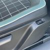 renault twingo 2019 CFJ1794823 image 14