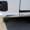 nissan caravan-van 2010 -NISSAN--Caravan Van ADF-VWME25--VWME25-157339---NISSAN--Caravan Van ADF-VWME25--VWME25-157339- image 20