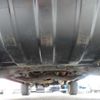 mitsubishi pajero-jr 1998 quick_quick_E-H57A_H57A-5000542 image 17