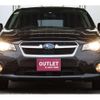 subaru impreza-wagon 2013 -SUBARU 【名変中 】--Impreza Wagon GP3--010142---SUBARU 【名変中 】--Impreza Wagon GP3--010142- image 28