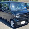 honda n-box 2024 quick_quick_6BA-JF5_JF5-1113616 image 5