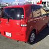 toyota porte 2012 -TOYOTA 【尾張小牧 502ﾏ1143】--Porte NSP140-9004649---TOYOTA 【尾張小牧 502ﾏ1143】--Porte NSP140-9004649- image 7