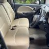 daihatsu move-latte 2008 quick_quick_CBA-L550S_L550S-0120120 image 4