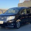 honda stepwagon 2014 -HONDA--Stepwgn DBA-RK5--RK5-1424049---HONDA--Stepwgn DBA-RK5--RK5-1424049- image 21