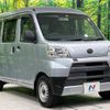 daihatsu hijet-van 2019 -DAIHATSU--Hijet Van EBD-S331V--S331V-0218822---DAIHATSU--Hijet Van EBD-S331V--S331V-0218822- image 17