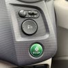 honda insight 2010 -HONDA--Insight DAA-ZE2--ZE2-1227585---HONDA--Insight DAA-ZE2--ZE2-1227585- image 8