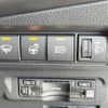 toyota corolla-cross 2024 CFJ1425154 image 6