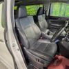 toyota vellfire 2018 -TOYOTA--Vellfire DAA-AYH30W--AYH30-0062467---TOYOTA--Vellfire DAA-AYH30W--AYH30-0062467- image 9