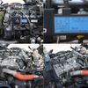 mitsubishi-fuso canter 2014 -MITSUBISHI--Canter TKG-FBA30--FBA30-520937---MITSUBISHI--Canter TKG-FBA30--FBA30-520937- image 19