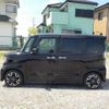 honda n-box 2023 -HONDA 【野田 580】--N BOX 6BA-JF3--JF3-2409998---HONDA 【野田 580】--N BOX 6BA-JF3--JF3-2409998- image 43