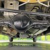 mazda scrum-van 2019 CFJ1831444 image 19