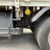 mitsubishi-fuso canter 2006 CFJ1441851 image 8