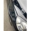 mercedes-benz b-class 2008 CFJ1673382 image 23