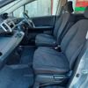 honda freed 2011 -HONDA 【岩手 501ﾎ2021】--Freed DBA-GB4--GB4-1305349---HONDA 【岩手 501ﾎ2021】--Freed DBA-GB4--GB4-1305349- image 33