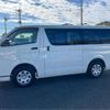 toyota hiace-van 2014 -TOYOTA--Hiace Van CBF-TRH200V--TRH200-0205779---TOYOTA--Hiace Van CBF-TRH200V--TRH200-0205779- image 22