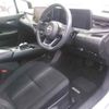 nissan note 2022 -NISSAN--Note E13-018999---NISSAN--Note E13-018999- image 4
