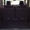 daihatsu move-canbus 2020 CFJ1809283 image 11