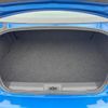 subaru brz 2013 CFJ1737390 image 10