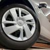 toyota raize 2022 -TOYOTA--Raize 5BA-A201A--A201A-0016022---TOYOTA--Raize 5BA-A201A--A201A-0016022- image 19