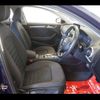 audi a3 2016 -AUDI 【川越 300ﾇ2436】--Audi A3 8VCXSL--G1058026---AUDI 【川越 300ﾇ2436】--Audi A3 8VCXSL--G1058026- image 22