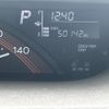 daihatsu tanto 2014 -DAIHATSU--Tanto DBA-LA600S--LA600S-0187176---DAIHATSU--Tanto DBA-LA600S--LA600S-0187176- image 5