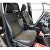 toyota sienta 2020 quick_quick_5BA-NSP170G_NSP170-7256498 image 9