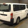 nissan caravan-van 2019 -NISSAN--Caravan Van CBF-VR2E26--VR2E26-118662---NISSAN--Caravan Van CBF-VR2E26--VR2E26-118662- image 2